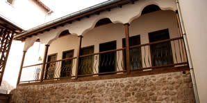 Barudi Cafe & Bar Öncesi ve Sonrası