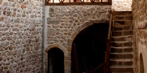 Barudi Cafe & Bar Öncesi ve Sonrası